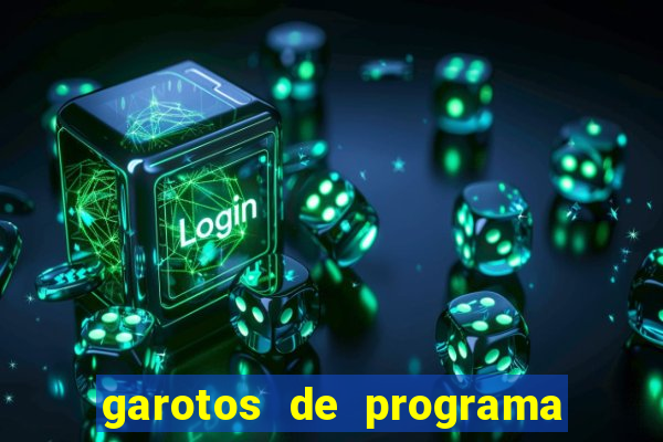 garotos de programa porto alegre